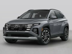 2025 Hyundai Tucson SUV_1300